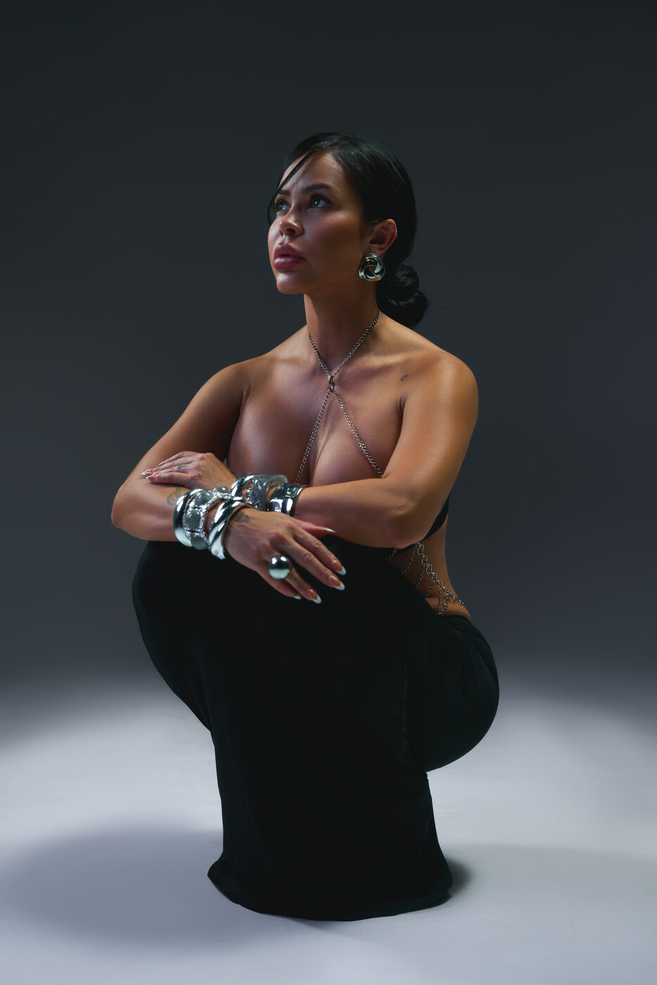 Portfolio image 5