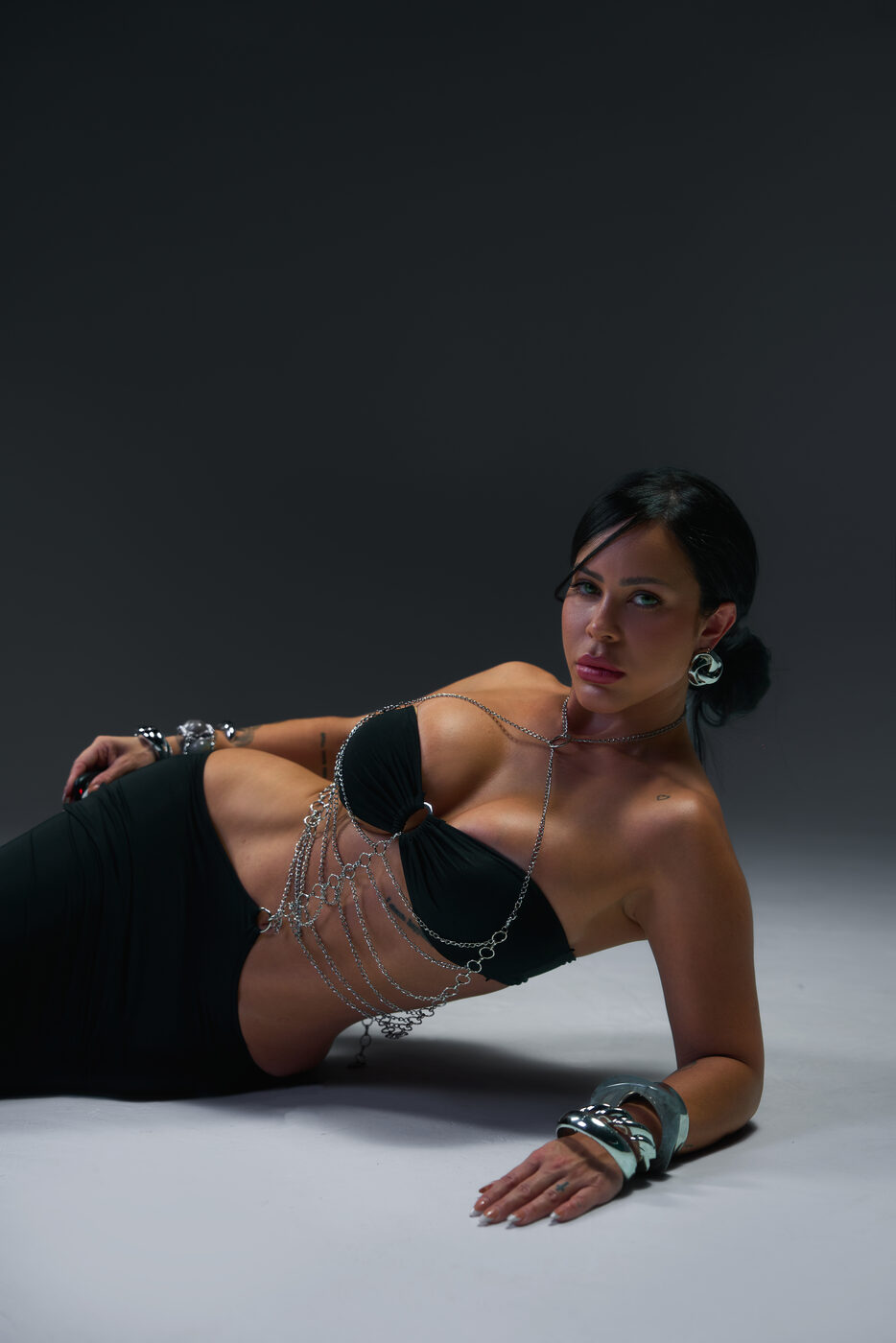 Portfolio image 14